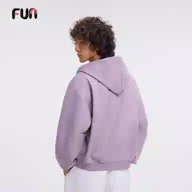 FUN logo