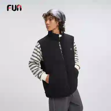 FUN 2025 ins