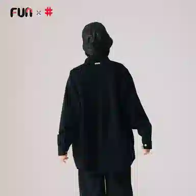 FUN 2025beentrill