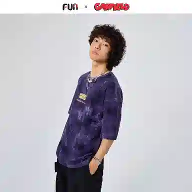 fun x T