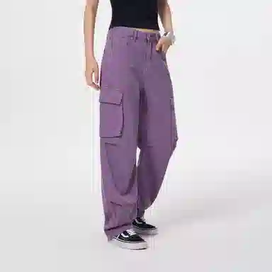 FUN SS25