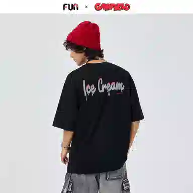 fun x T