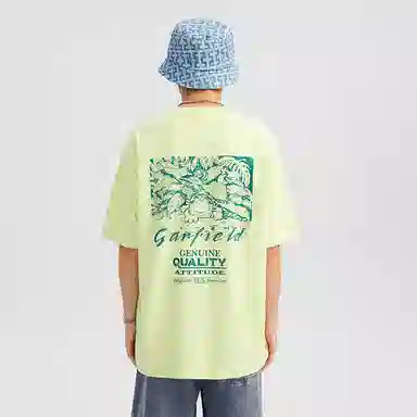fun T