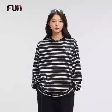 FUN T T