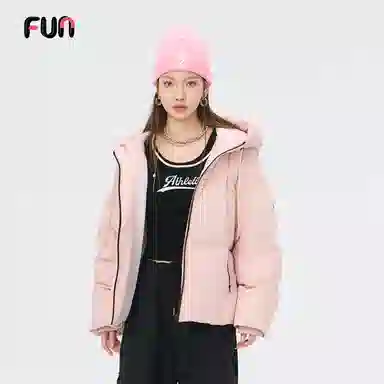 FUN 202590