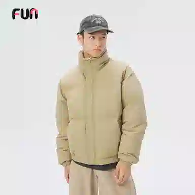 FUN 202590