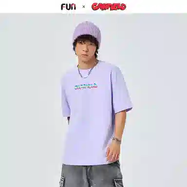 FUN T
