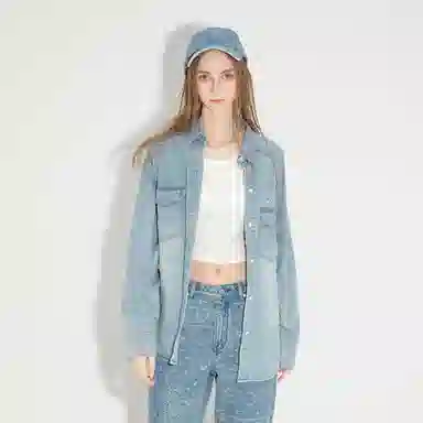 FUN SS25