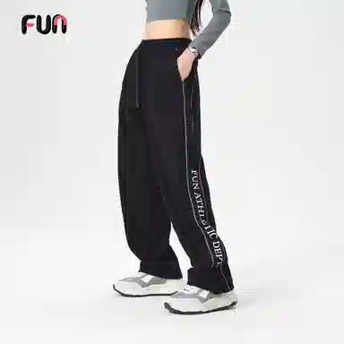 FUN