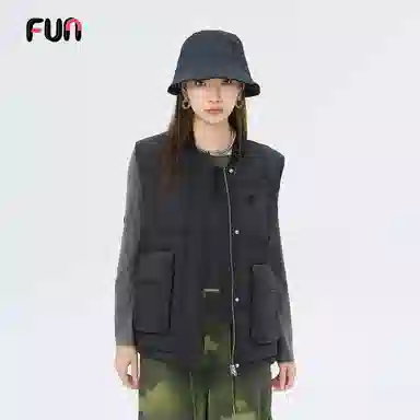 FUN 202590