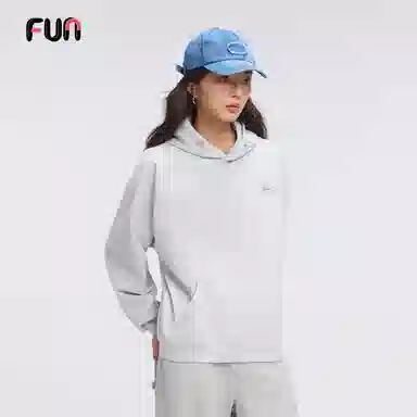FUN