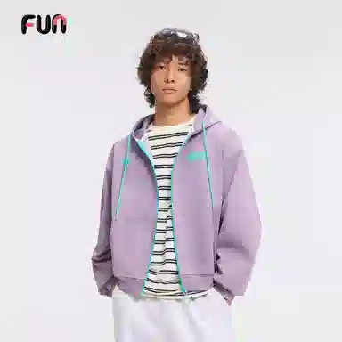 FUN logo