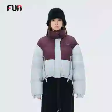 fun