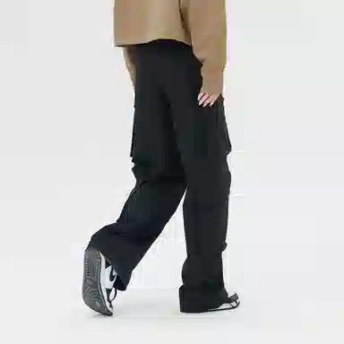 fun