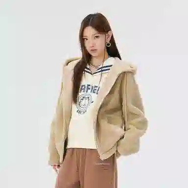 FUN 2025 ins