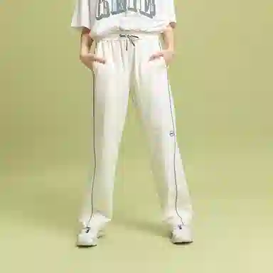FUN SS25