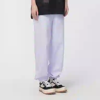 FUN