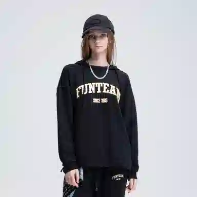 FUN 25SS