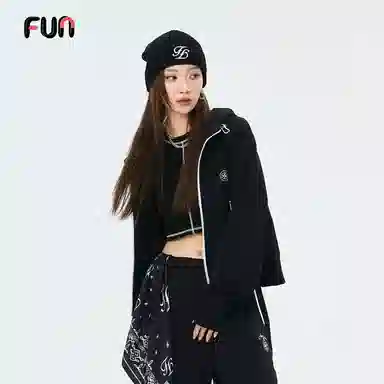 fun