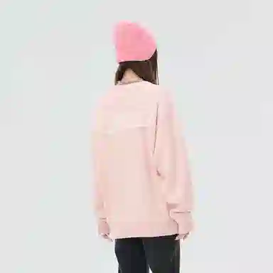 fun x SNOOPY