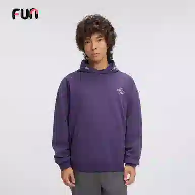 FUN