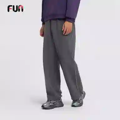 fun