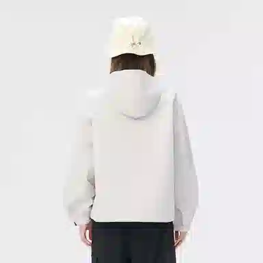 fun