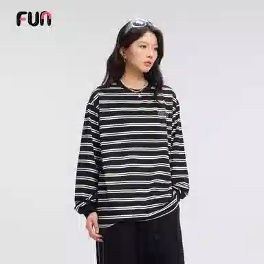FUN T T