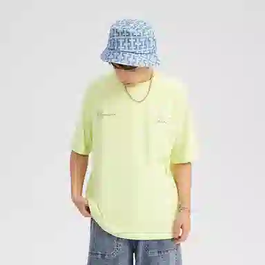 fun T