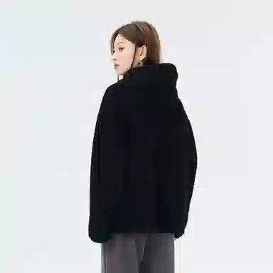 FUN 2025 ins