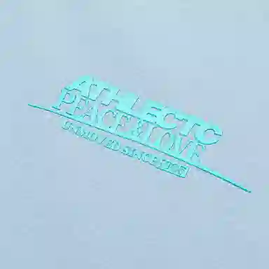 FUN logo