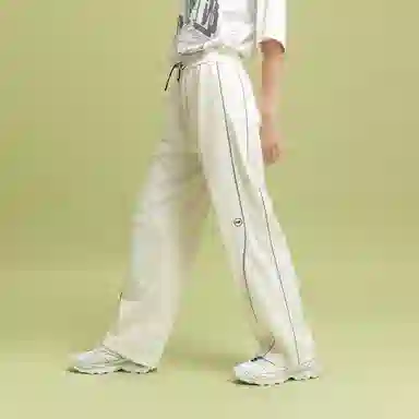 FUN SS25