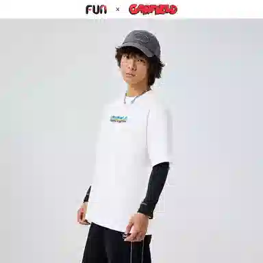 FUN T