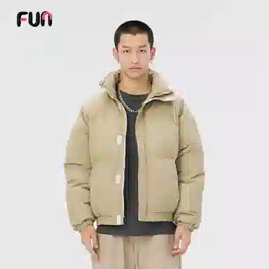 FUN 202590