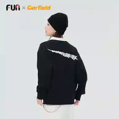 FUN