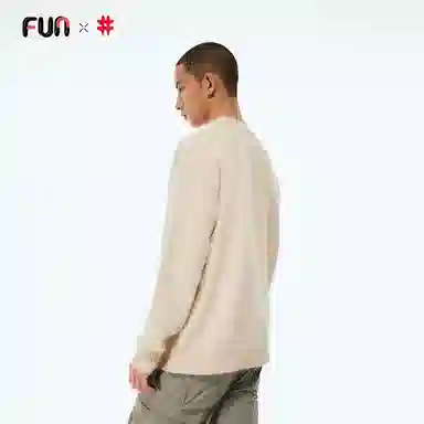 FUN 2025FW