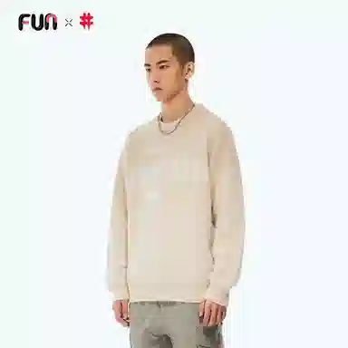 FUN 2025FW