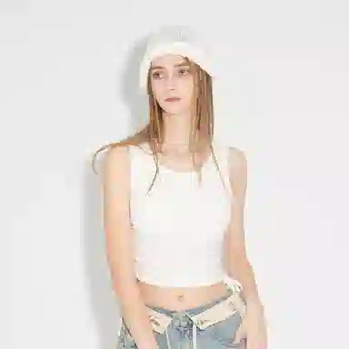 FUN 25SS