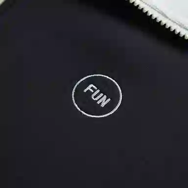 fun