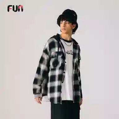 FUN