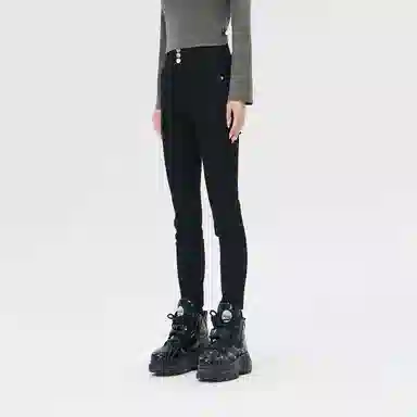 fun