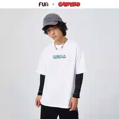 FUN T