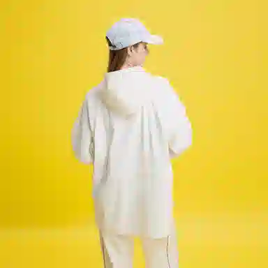 FUN