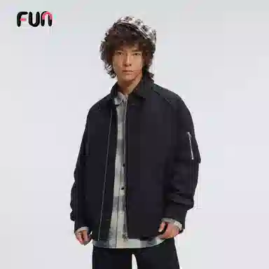 FUN 2025 ins
