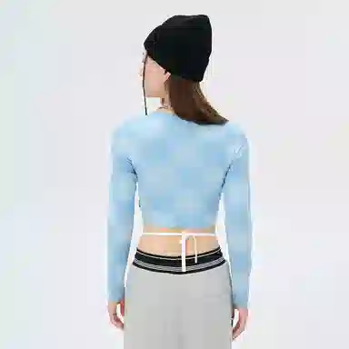 fun T