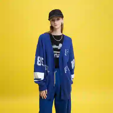 FUN