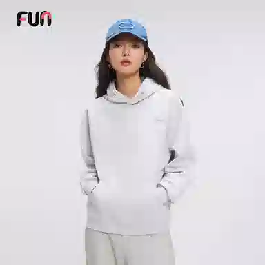 FUN