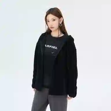 FUN 2025 ins