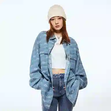 fun