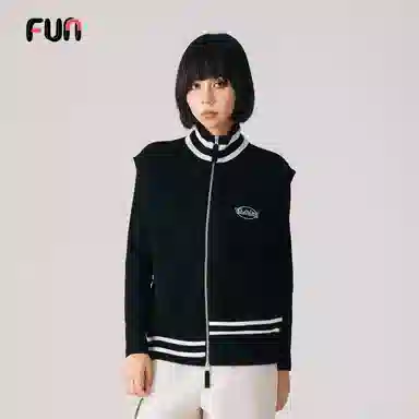 FUN